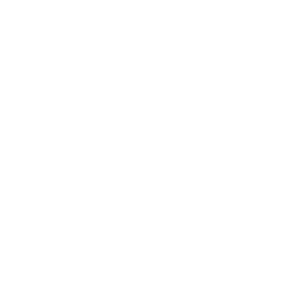 The Miami Urban