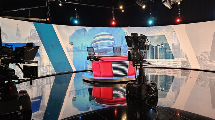 Beloved South Florida News Station Cuts Ties with ABC, Launches Bold Expansion Initiative